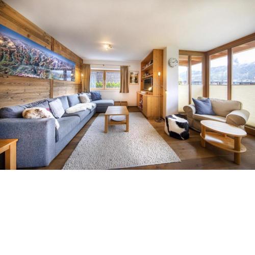 Residenz Sonnenfeld Top 2