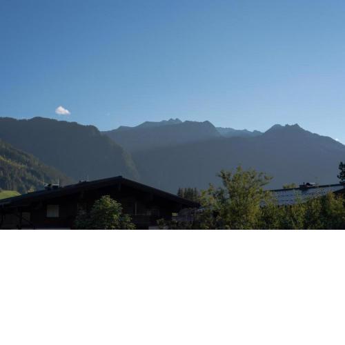 Residenz Wildkogelbahnen Top 12