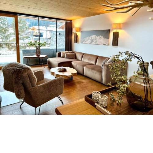 Residenz Wildkogelbahnen Top 17