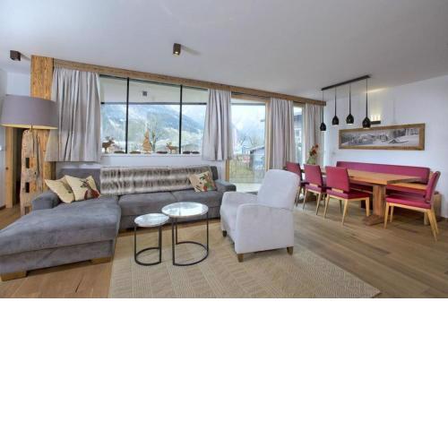 Residenz Wildkogelbahnen Top 19