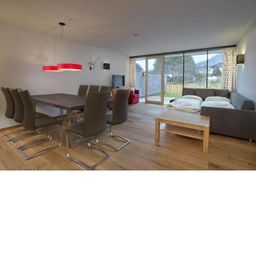 Residenz Wildkogelbahnen Top 6
