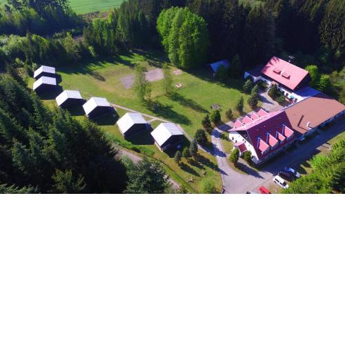 Resort Blatnice