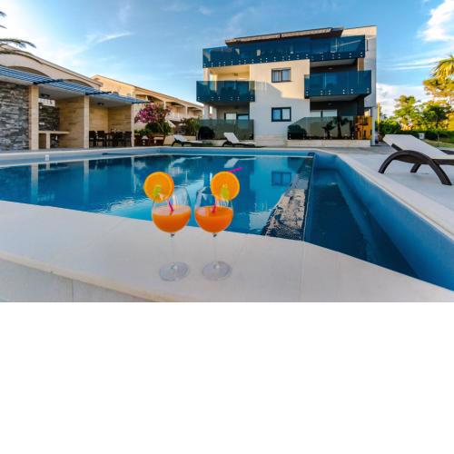 Resort Mirakul