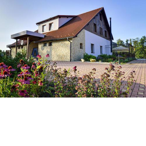 Resort Orsino
