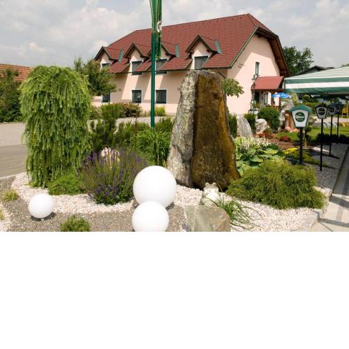 Restaurant Gästehaus Seiger