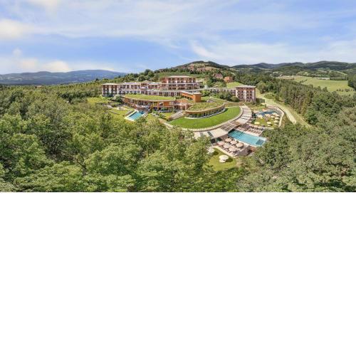 RETTER Bio-Natur-Resort