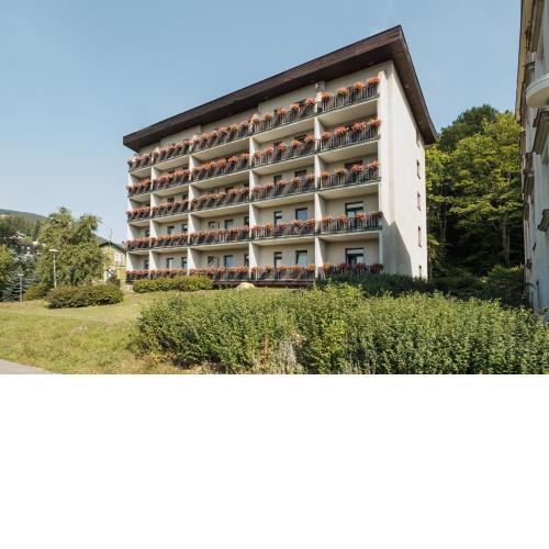 Réva