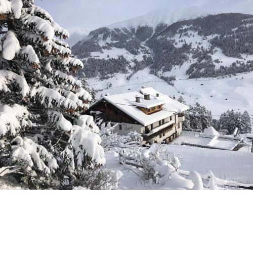 Riatschhof