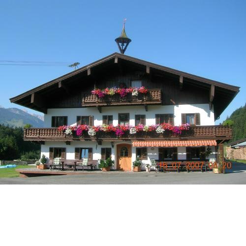 Riedlhof