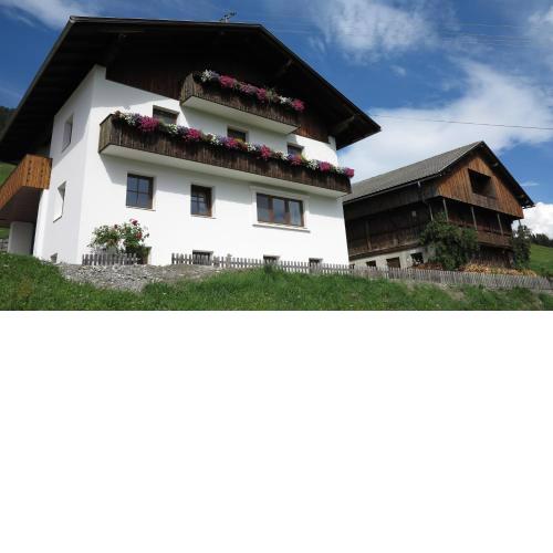 Rieserhof