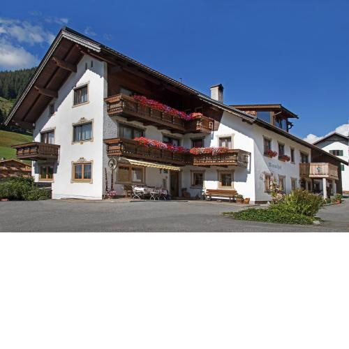 Rimmlhof & Rimmlstube