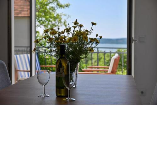 Rina Vacation home