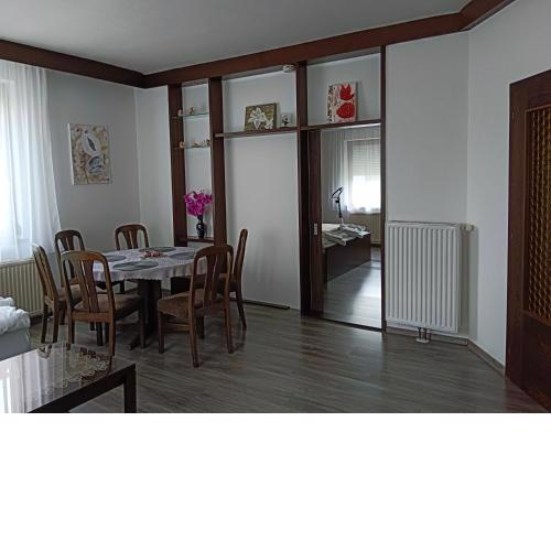 Ring Gasthaus