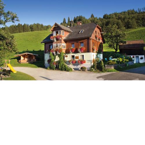 Ringlerhof