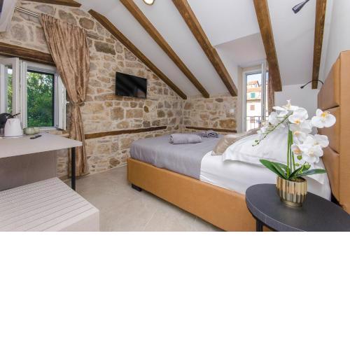 Rio Luxury Rooms
