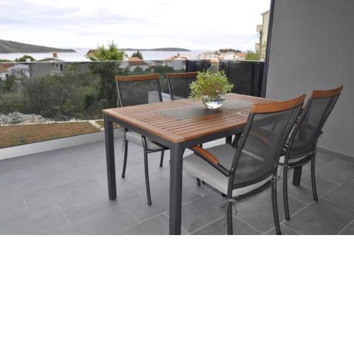 RioDia Seaview Stay