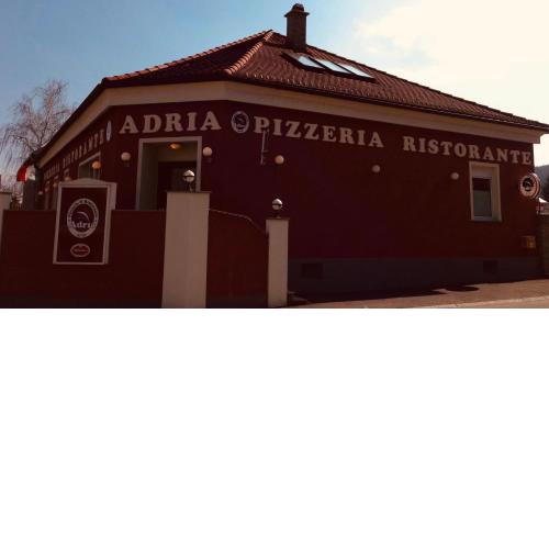 Ristorante Adria