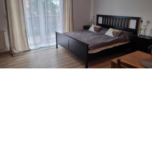 Riviera Lipno 510/13