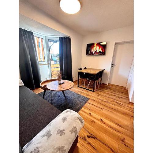RM-Apartments