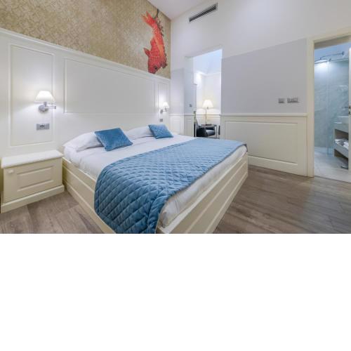 Roko Luxury Rooms