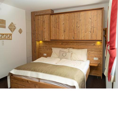 Romantic apartment near Navis Town