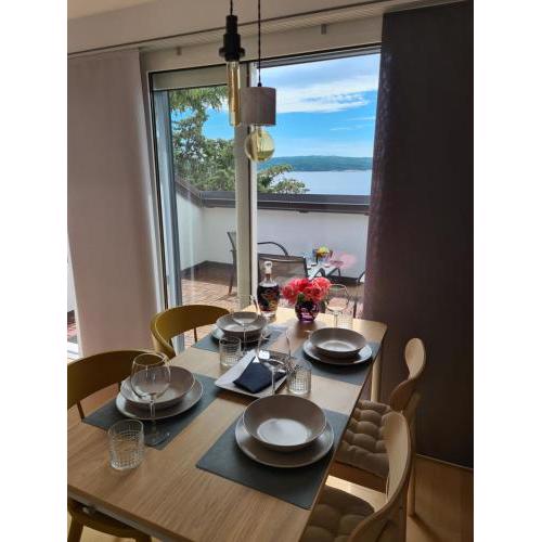 Romantic Guesthouse Porto close to Sandy beach