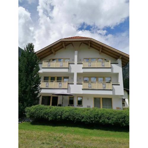 Ronalds Appartements