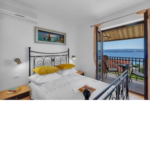 Room 79-1