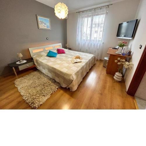 Room Adry