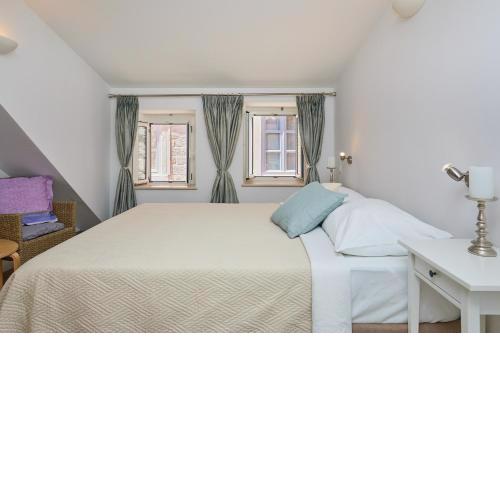 Room Annette