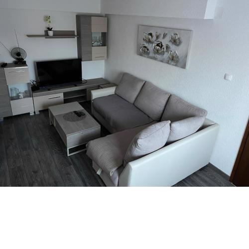 Room in Otočac HELENA