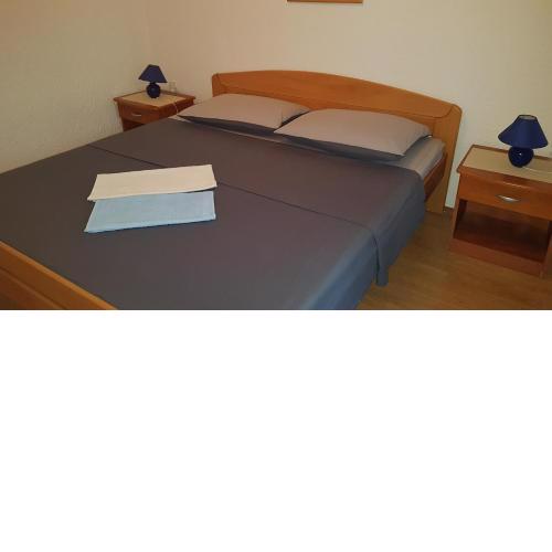 Room Josip