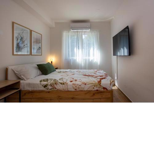 Room Levi