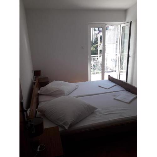 Room Makarska 7