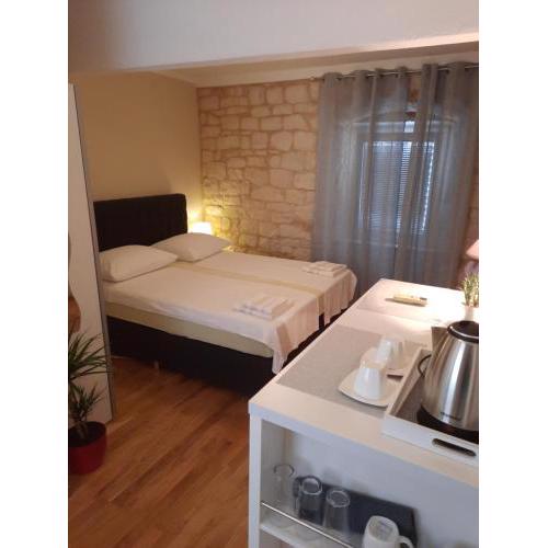 Room No3