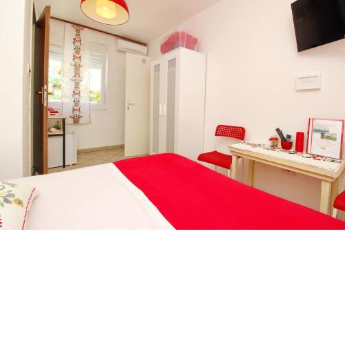 Room Rozanda