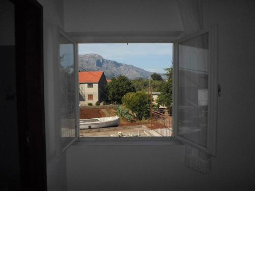 Room St Antun