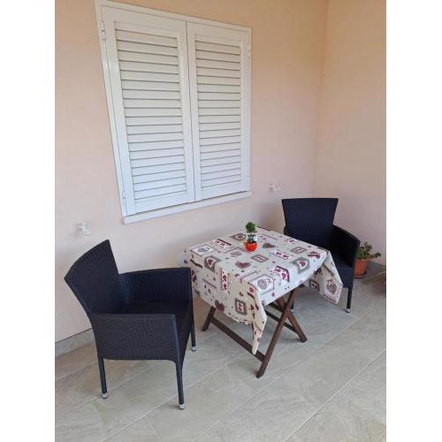 Room Željka