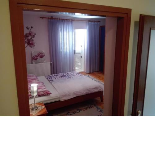 Rooms AMG