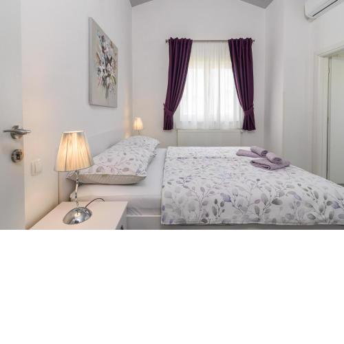 Rooms Anna