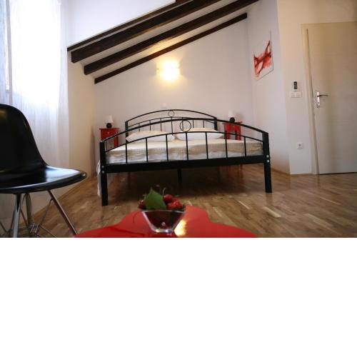 Rooms Beljan