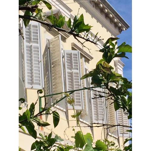 Rooms by the sea Mali Losinj (Losinj) - 14779