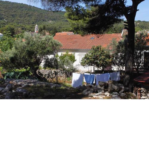 Rooms by the sea Veli Losinj, Losinj - 8032