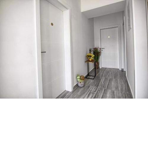 Rooms DRAGICA