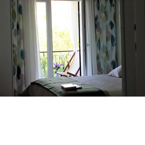 Rooms Ena Rovinj