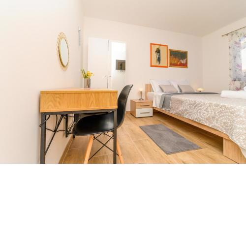 Rooms FOREVER