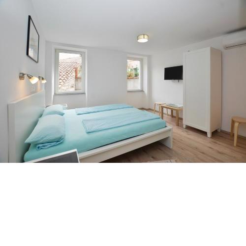 Rooms Grga