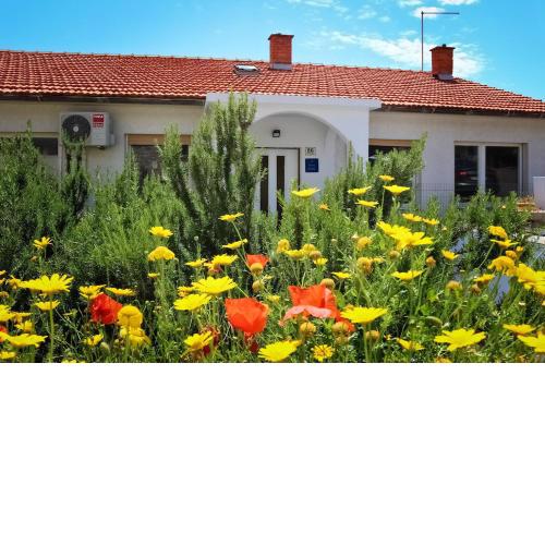 Rooms Hvar