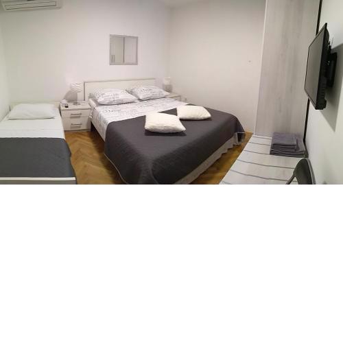 Rooms Ive