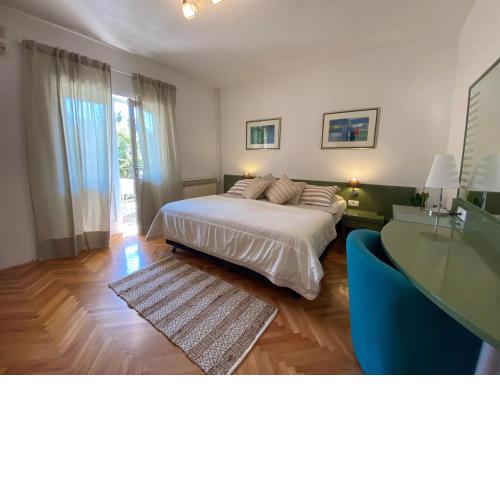 Rooms Josip
